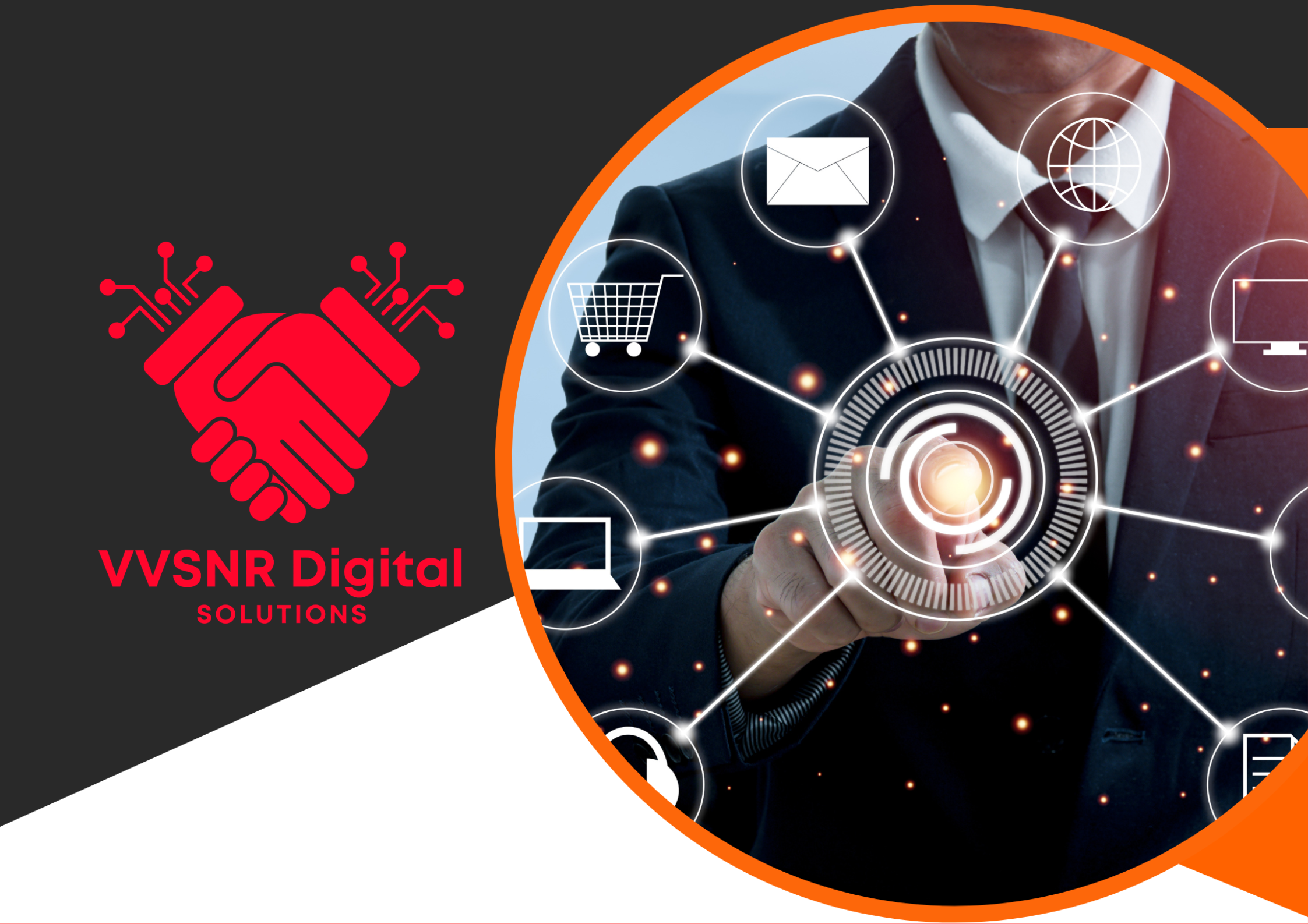vvsnrdigitalsolutions.com